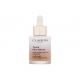 Clarins Tinted Oleo-Serum (make-up)