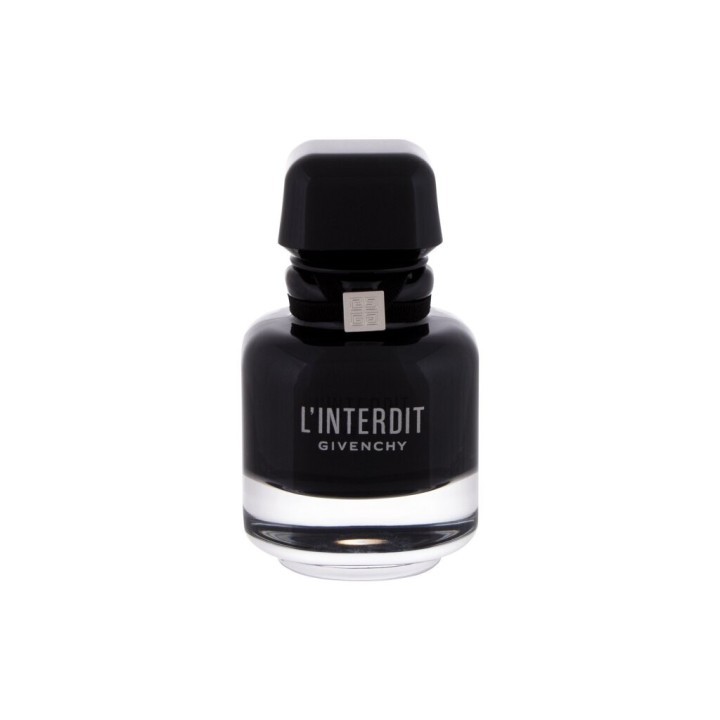Givenchy L'Interdit Intense – Parfumovaná voda pre ženy