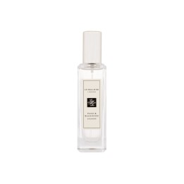 Jo Malone Peony & Blush Suede – Kolínska voda pre ženy