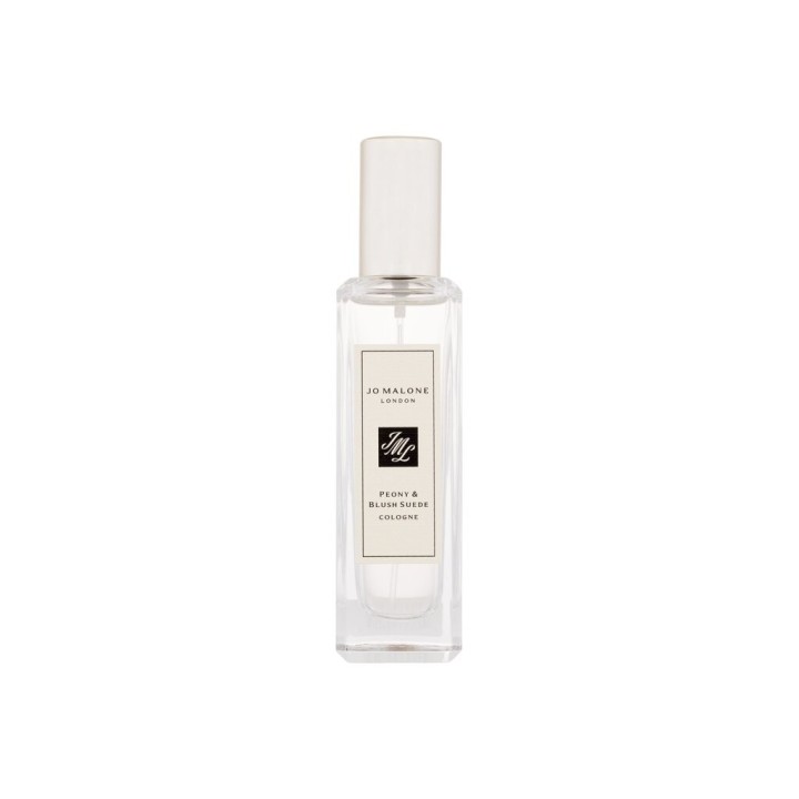 Jo Malone Peony & Blush Suede – Kolínska voda pre ženy