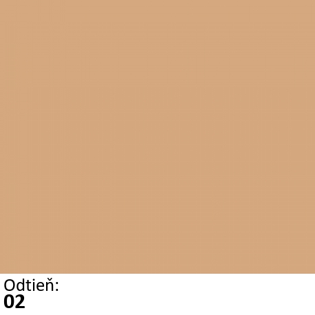 02