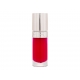 Clarins Lip Comfort Oil (olej na pery)