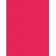 23 Passionate Pink