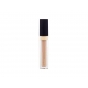 Estée Lauder Futurist (korektor)