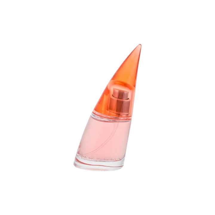 Bruno Banani Absolute Woman – Toaletná voda pre ženy
