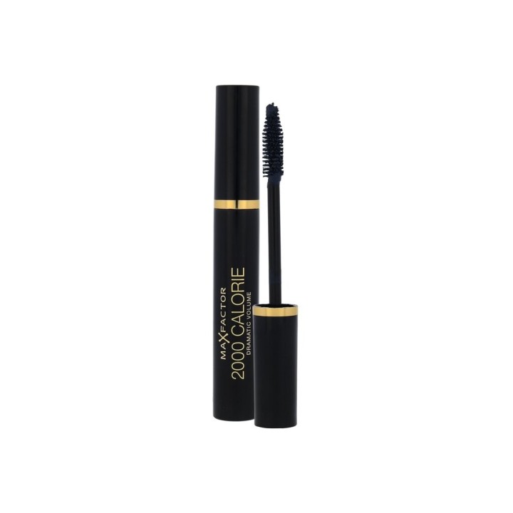 Max Factor 2000 Calorie – Špirála pre ženy