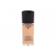 MAC Studio (make-up)