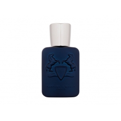 Parfums de Marly Layton (parfumovaná voda)