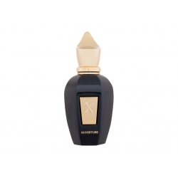 Xerjoff Ouverture (parfumovaná voda)