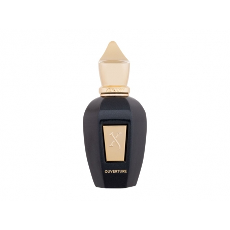 Xerjoff Ouverture (parfumovaná voda)