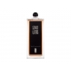 Serge Lutens Santal Majuscule (parfumovaná voda)