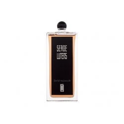 Serge Lutens Santal Majuscule (parfumovaná voda)