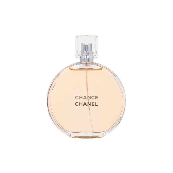 Chanel Chance – Toaletná voda pre ženy