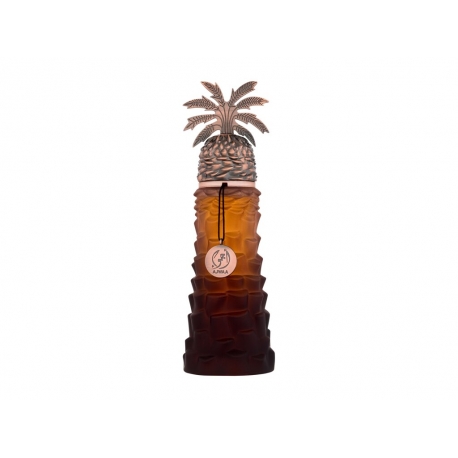 Lattafa Pride (parfumovaná voda)