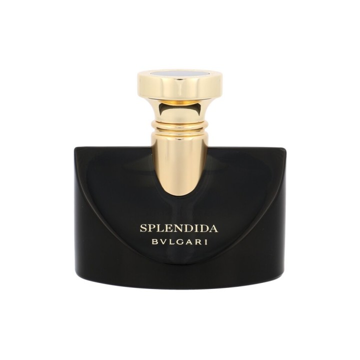 Bvlgari Splendida Jasmin Noir – Parfumovaná voda pre ženy