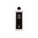 Serge Lutens Feminité du Bois (parfumovaná voda)
