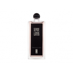 Serge Lutens Feminité du Bois (parfumovaná voda)