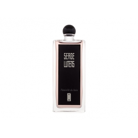 Serge Lutens Feminité du Bois (parfumovaná voda)