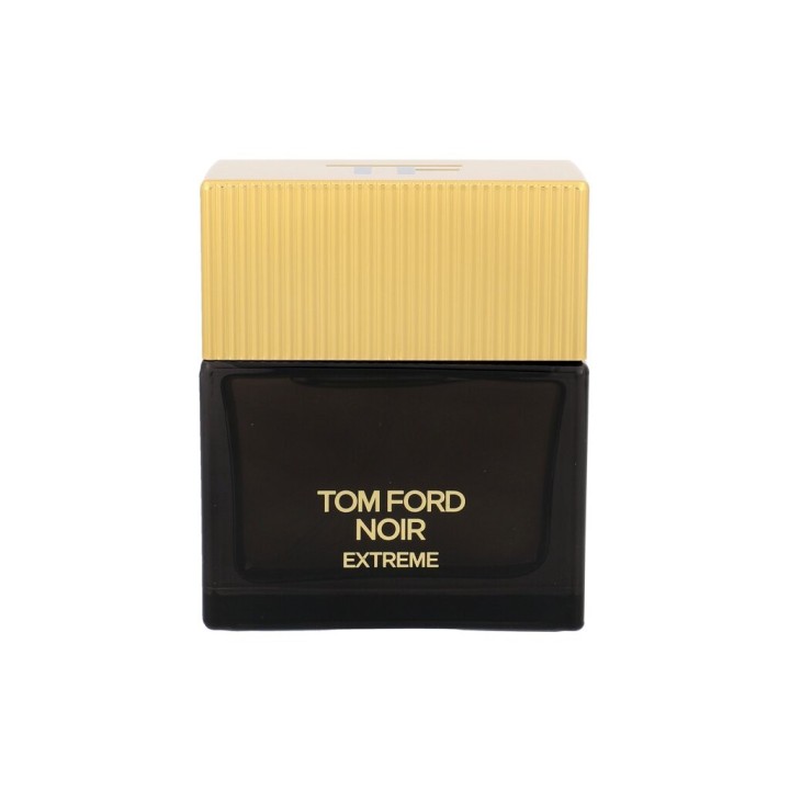 TOM FORD Noir Extreme – Parfumovaná voda pre mužov