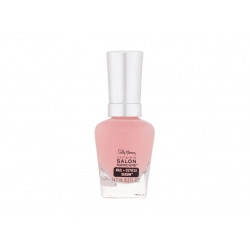 Sally Hansen Complete Salon Manicure (starostlivosť na nechty)
