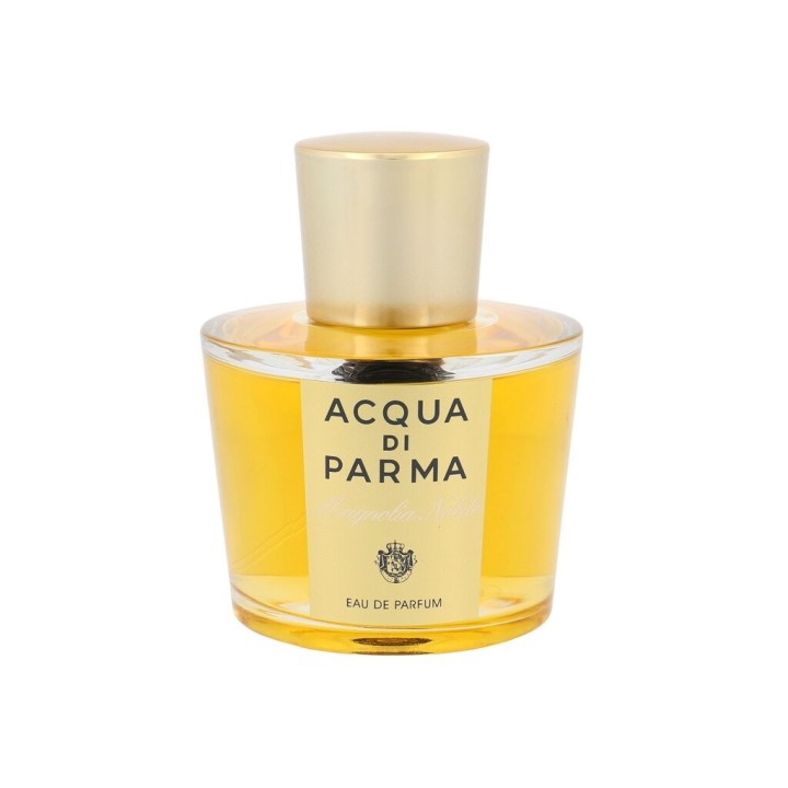 Acqua di Parma Le Nobili Magnolia Nobile – Parfumovaná voda pre…