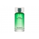Karl Lagerfeld Les Parfums Matieres (toaletná voda)