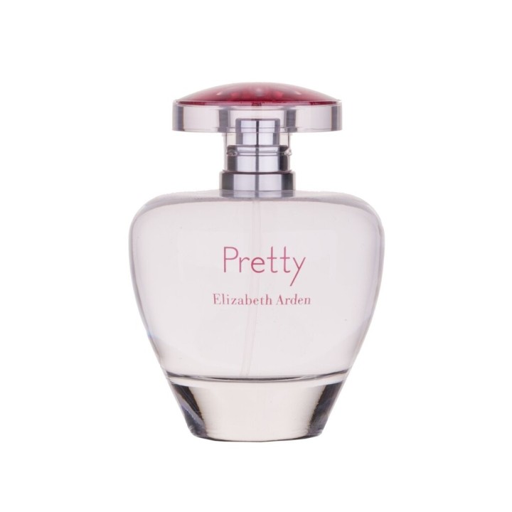 Elizabeth Arden Pretty – Parfumovaná voda pre ženy