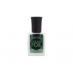 Sally Hansen Color Foil (lak na nechty)