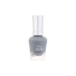 Sally Hansen Complete Salon Manicure (lak na nechty)