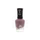 Sally Hansen Miracle Gel (lak na nechty)