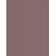 205 To The Taupe
