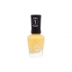 Sally Hansen Miracle Gel (lak na nechty)