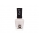 Sally Hansen Miracle Gel (lak na nechty)