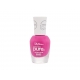 Sally Hansen Good. Kind. Pure. (lak na nechty)