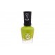 Sally Hansen Miracle Gel (lak na nechty)