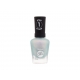 Sally Hansen Miracle Gel (lak na nechty)