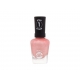 Sally Hansen Miracle Gel (lak na nechty)