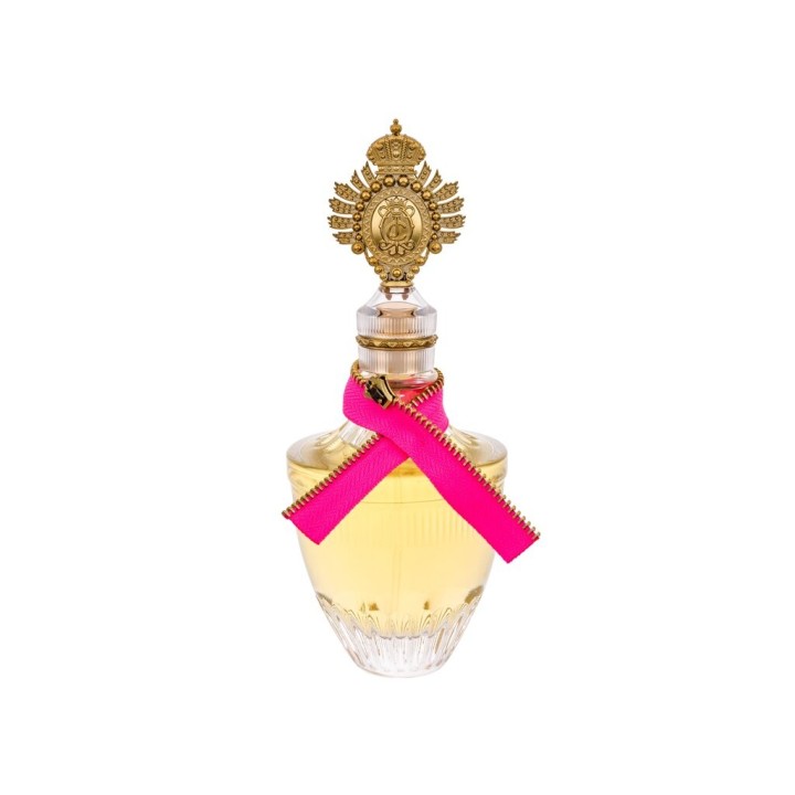 Juicy Couture Couture Couture – Parfumovaná voda pre ženy