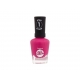 Sally Hansen Miracle Gel (lak na nechty)