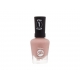 Sally Hansen Miracle Gel (lak na nechty)