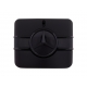 Mercedes-Benz Sign (parfumovaná voda)
