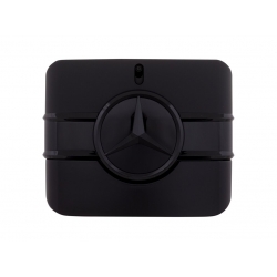 Mercedes-Benz Sign (parfumovaná voda)