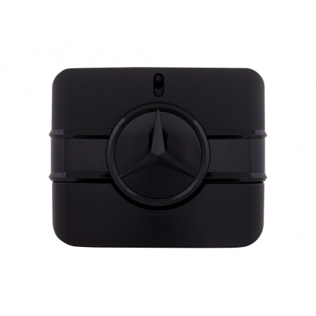 Mercedes-Benz Sign (parfumovaná voda)