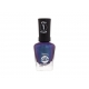 Sally Hansen Miracle Gel (lak na nechty)