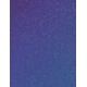 573 Hyp-nautical