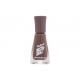 Sally Hansen Insta-Dri (lak na nechty)