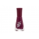 Sally Hansen Insta-Dri (lak na nechty)