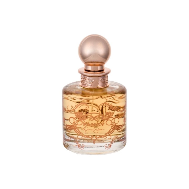 Jessica Simpson Fancy – Parfumovaná voda pre ženy