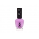 Sally Hansen Miracle Gel (lak na nechty)
