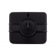 Mercedes-Benz Sign (parfumovaná voda)